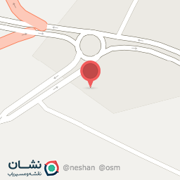 عکس هایپر میوه ایرانیان