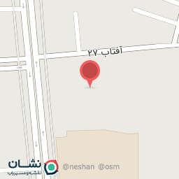 عکس گردان امنیتی ۲۲۳ امام علی (ع)