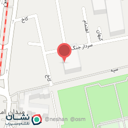 عکس فروشگاه کفش اخوان