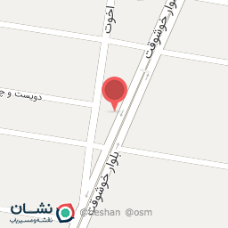 عکس عکاسی زرین تاج