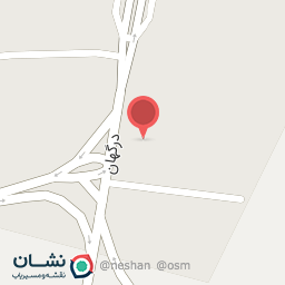 عکس شرکت حدید پلاست قشم