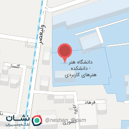 عکس هییت هنر