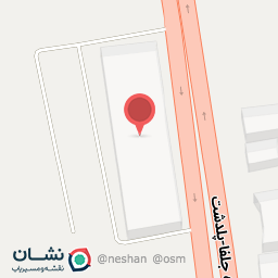 عکس رستوران گنبد ستارخان