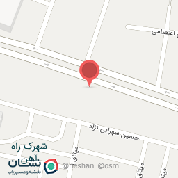 عکس باربری جاوید ترابر