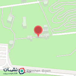 عکس رستوران آقای ماهی