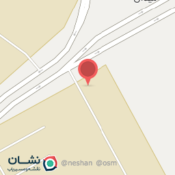 عکس بانک رفاه کارگران