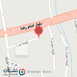عکس شرکت نرم افزاری سوما