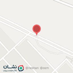 عکس ایستگاه اتوبوس انتهای خط