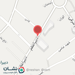 عکس تجهیزات استخر سونا جکوزی تاژ