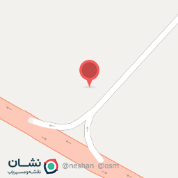 عکس پارکینگ شبانه روزی خیام