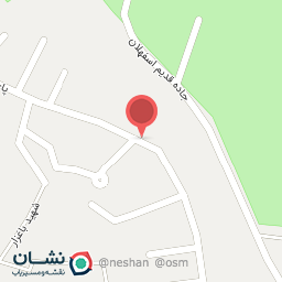 عکس حبوبات بی زبان