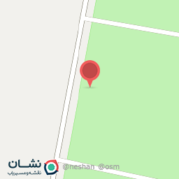 عکس صنایع غذایی بهروز