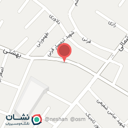 عکس کابینت و ابزار تاجیک