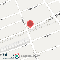 عکس پیتزا تیک