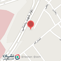 عکس باطریسازی کاوه بیجار