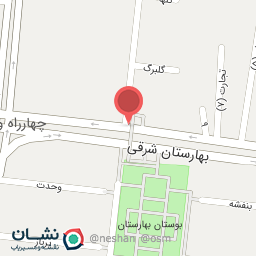 عکس تابلو سازی