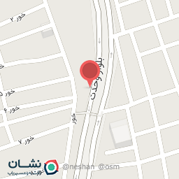 عکس سوغات و خشکبار خیام