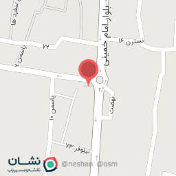 عکس بانک تجارت (مرکزی میبد)