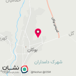 عکس میدان توحید 