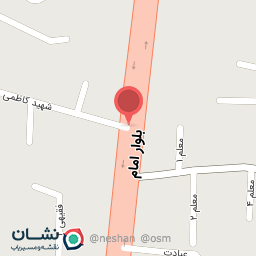 عکس الکتریکی ادیسون