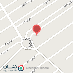 عکس تایپ و تکثیر پدیده