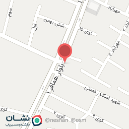 عکس بیمه پاسارگاد