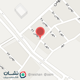 عکس خیاط کلاسیک