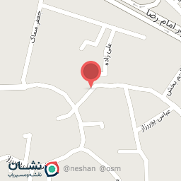 عکس فروشگاه گندم میدان عاشورا 10633