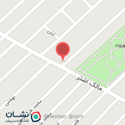 عکس پرینت هاشمی