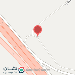 عکس مکانیک فقیهی نیا