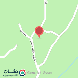 عکس مسجد اوره