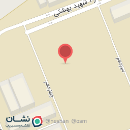 عکس شرکت ارتا ارس