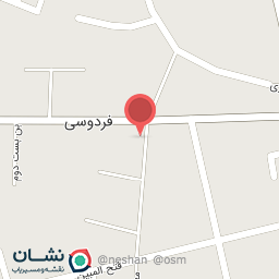 عکس تاکسی تلفنی فردوسی