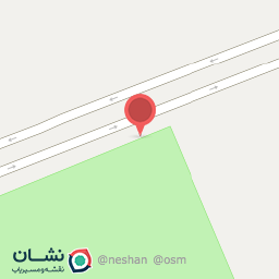 عکس پخش محصولات زمزم 