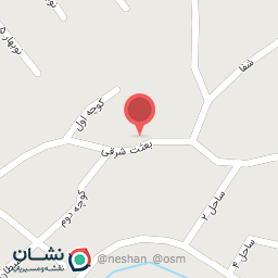 عکس سوپر مارکت محمد نوری