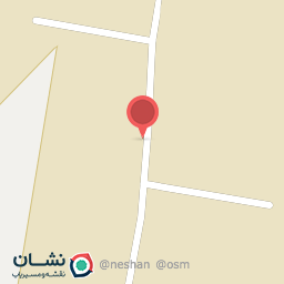 عکس شرکت پخش دایا دارو