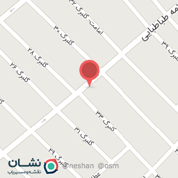 عکس سیسمونی نی نی خوش پوش