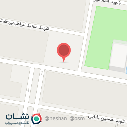 عکس خانه برگر