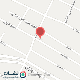 عکس مدرسه دخترانه حلما