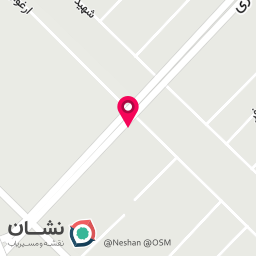 عکس ابزارآلات محمدی