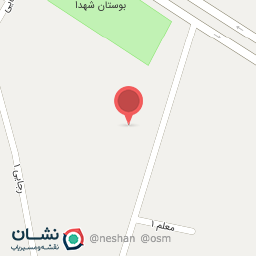 عکس مدرسه آزادگان