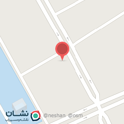 عکس دفتر امام‌ جمعه بخش کشکوئیه