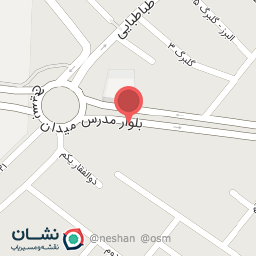 عکس لوازم یدکی