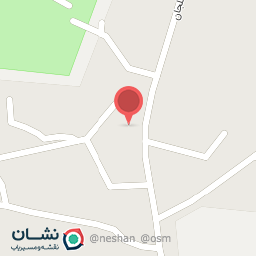 عکس تعویض روغن حیدربنز