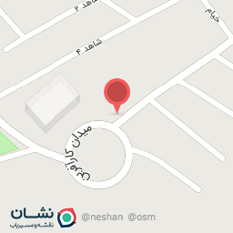 عکس باشگاه ورزشی علی ابن ابیطالب