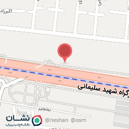 عکس مجموعه اسکیپ چلنج