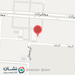 عکس پوشاک کودک والرینو