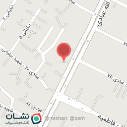 عکس دفتر پیشخوان خدمات دولت و بخش عمومی غیردولتی