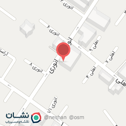 عکس فروشگاه شاهین