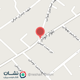 عکس آرایشی و بهداشتی ۸ قلم